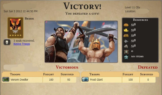 File:VD FG.jpeg