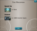 Thumbnail for version as of 11:40, September 19, 2012
