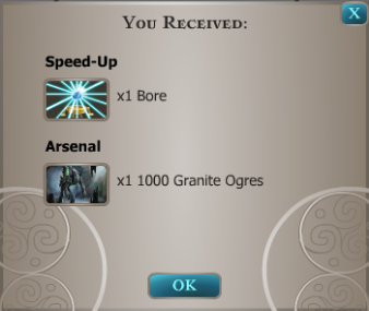 File:Prize chest prize.png