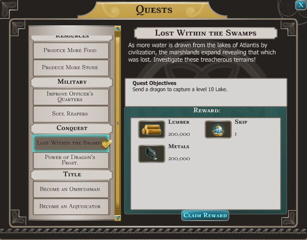 File:Quest Completed.jpg