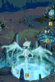 Som.gif