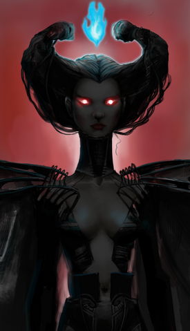 Fichier:Keres.png