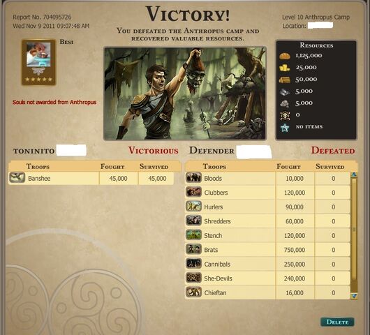 File:Lvl 10''.jpg