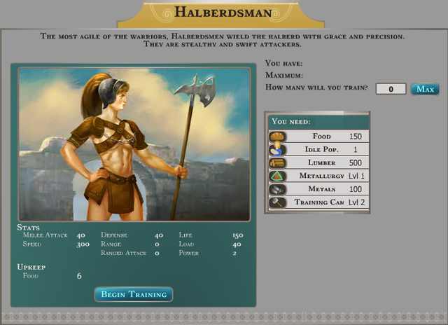 File:HalberdsmanFull.png