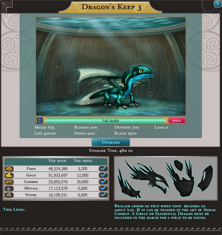 File:Inside Keep.png