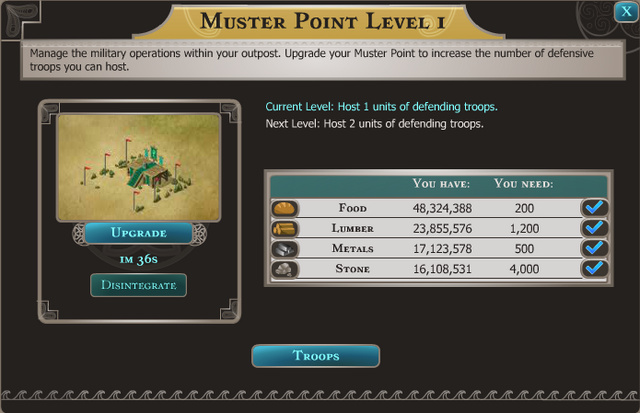 File:Level 1 Muster Point.png