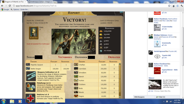 File:Another level 10.png