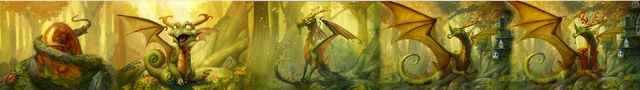 File:Newset.png