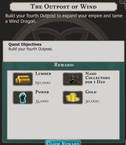 File:The Outpost of Wind.png