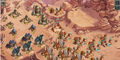 Thumbnail for version as of 15:34, April 19, 2012