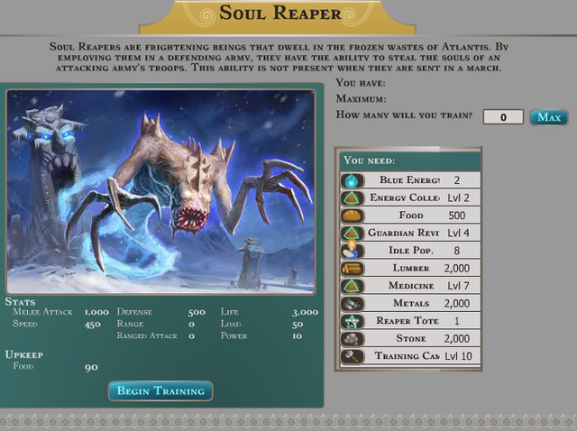 File:Soul Reaper.png