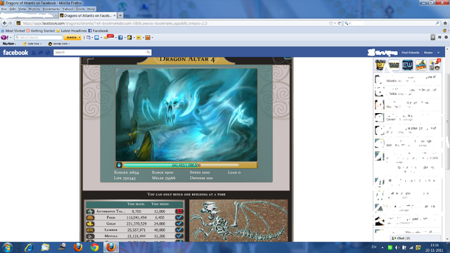 File:My writh dragon.png