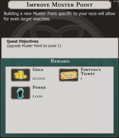 File:Improve Muster Point.png