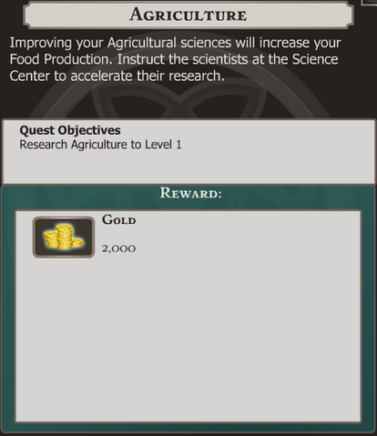 File:Agriculture.png