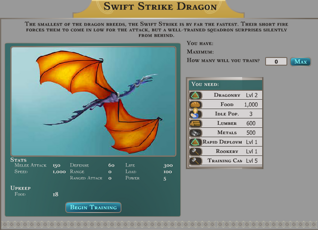 File:SwiftStrikeDragon.png
