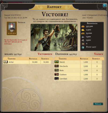 Fichier:Screenshot 02.png
