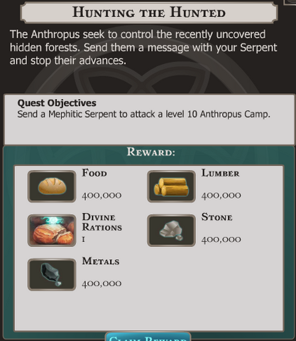 File:Hunting the Hunted.png