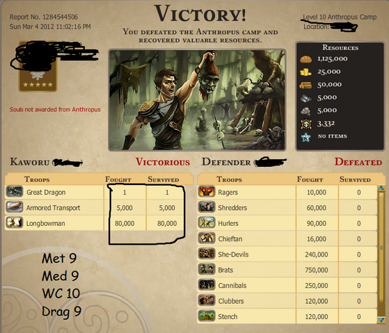 File:AC 10.png