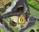 Steengroeve lvl 6 doa