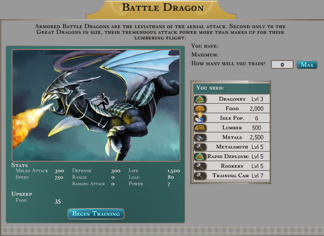File:Battle Dragon.png