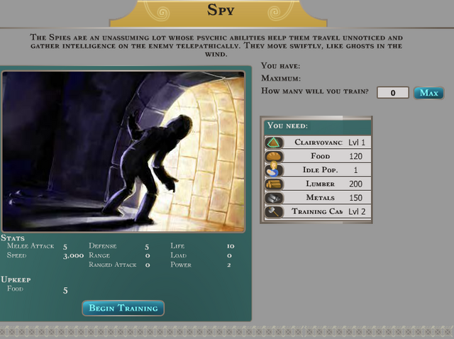 File:SpyFull.png