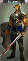 File:92px-Picture 5.png