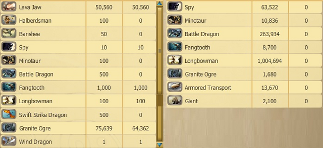 File:Example 13 Attack.png