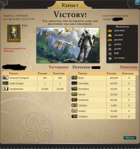 File:L8c.png