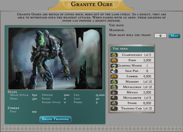 File:Granite OgreFull.png
