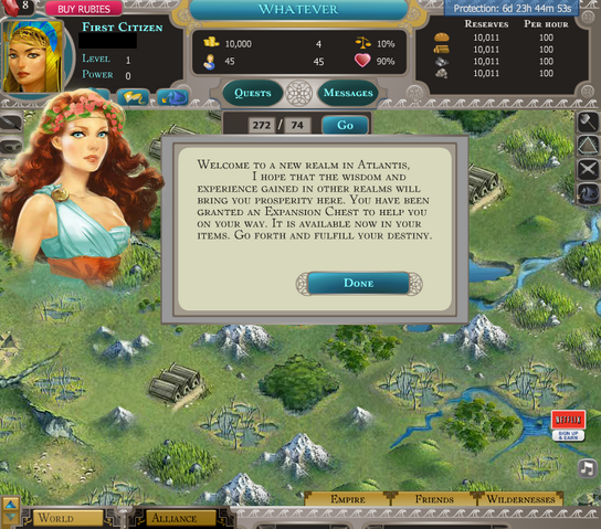 File:1st screen.png