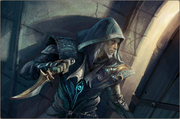 Spion doa.png