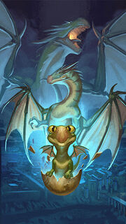 DHD-DragonEgg
