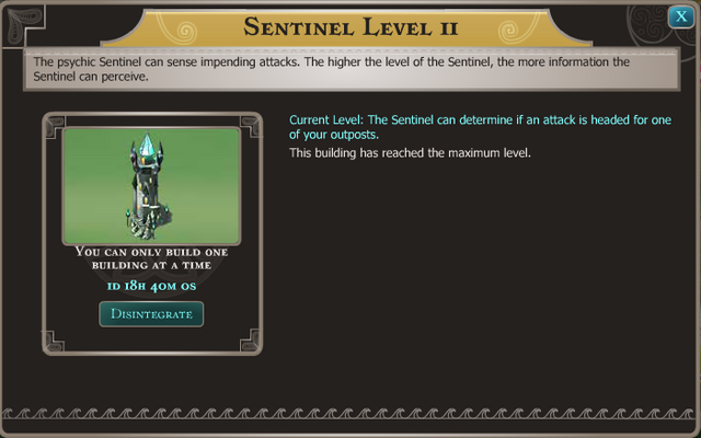 File:Sentinel.png