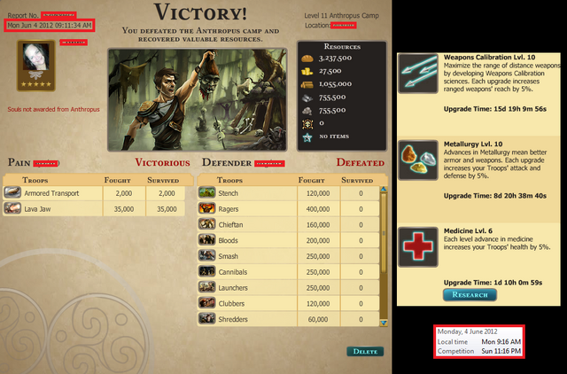 File:Confirmed - without Dragon.png