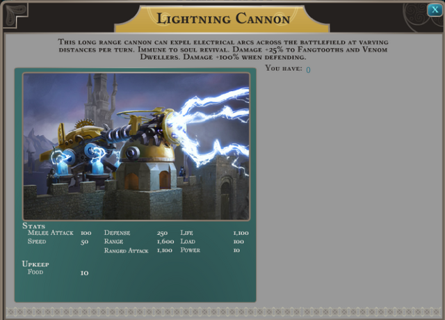 File:Lightning Cannon 2.png