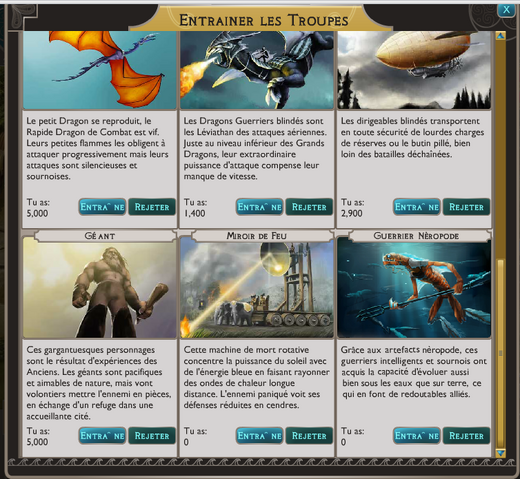 Fichier:Nèropode.png