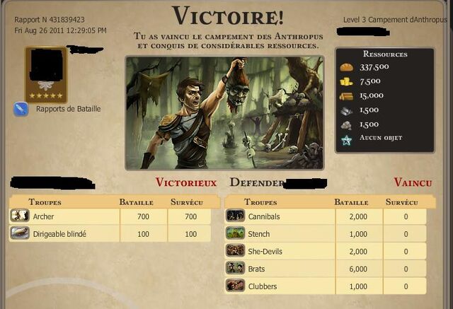 Fichier:Camps 3 ant.jpg
