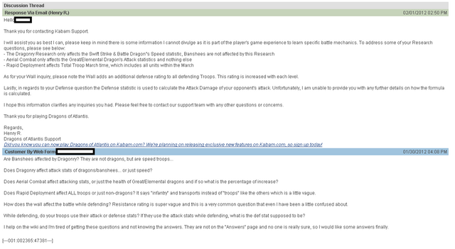 File:Kabams Response.png