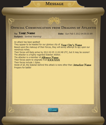 File:Sentinel Report.png