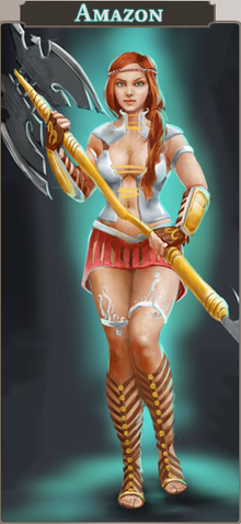 File:Picture 8.png