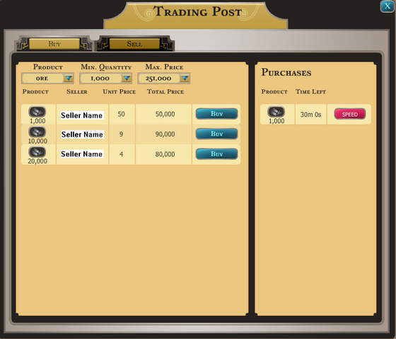 File:Trade Buy.png