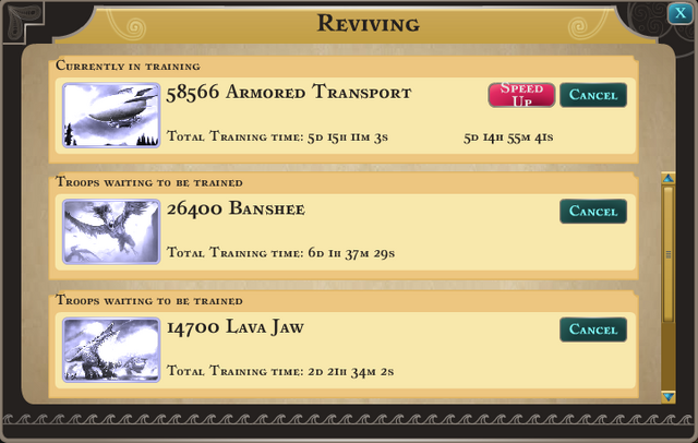 File:Reviving All Troops Screen.png