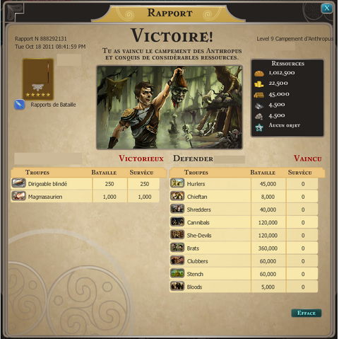 Fichier:Screenshot 18.png