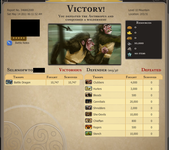 File:Lvl10 wild.png