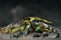 Thumbnail for version as of 05:14, March 22, 2012