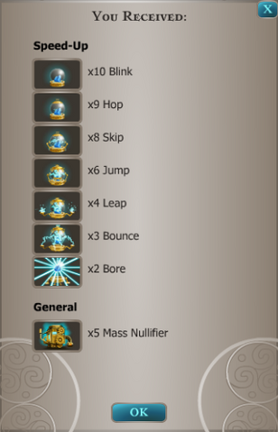 File:Chronosbag.png