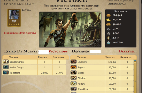 File:Loses.png