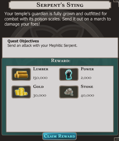 File:Serpents Sting.png