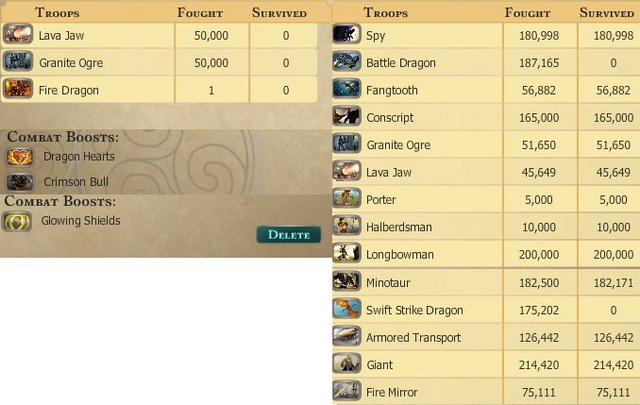 File:Example 11 Defend.png