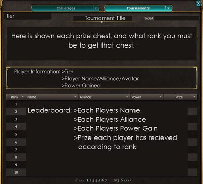Bandicam 2014-06-06 20-21-39-898
